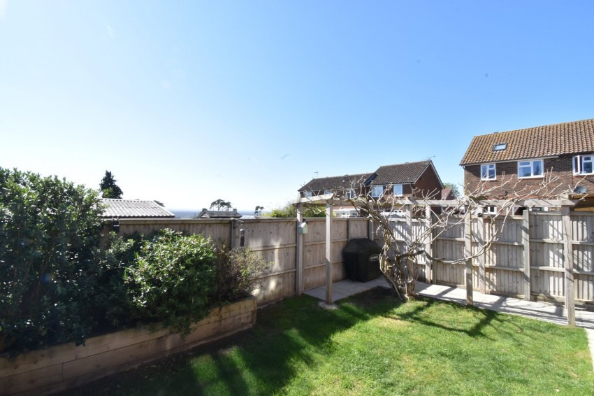 Images for Westfields, Pluckley, Kent
