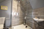 Images for Westfields, Pluckley, Kent