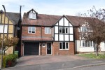 Images for Chippendayle Drive, Harrietsham, Kent
