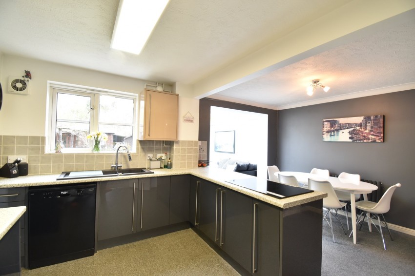 Images for Chippendayle Drive, Harrietsham, Kent