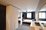Images for Chippendayle Drive, Harrietsham, Kent