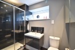 Images for Chippendayle Drive, Harrietsham, Kent