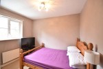 Images for Chippendayle Drive, Harrietsham, Kent