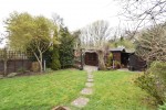 Images for Chippendayle Drive, Harrietsham, Kent