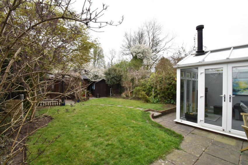 Images for Chippendayle Drive, Harrietsham, Kent
