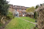 Images for Chippendayle Drive, Harrietsham, Kent