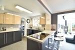 Images for Chippendayle Drive, Harrietsham, Kent
