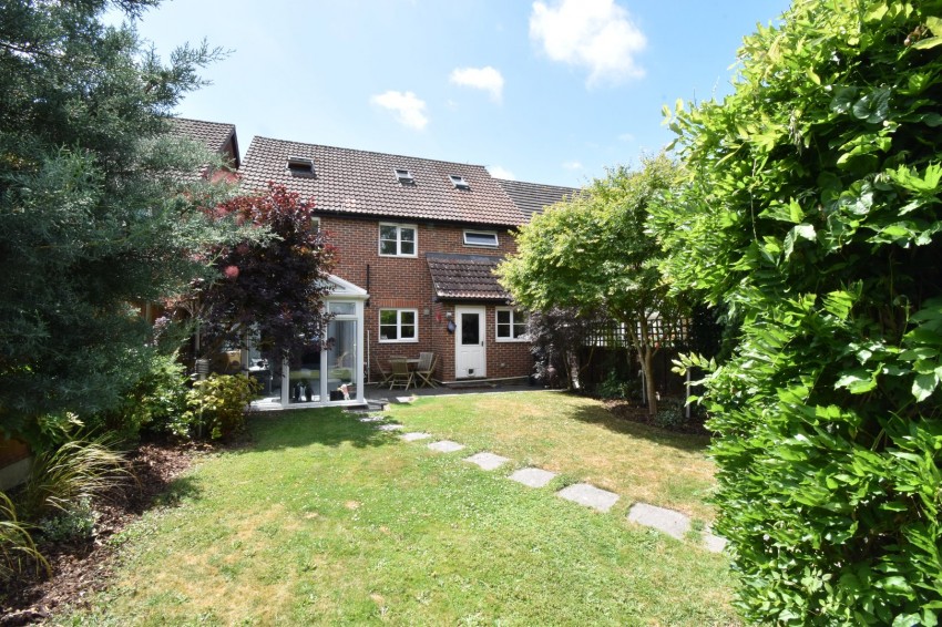 Images for Chippendayle Drive, Harrietsham, Kent