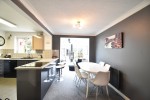 Images for Chippendayle Drive, Harrietsham, Kent