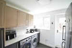 Images for Chippendayle Drive, Harrietsham, Kent