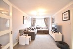 Images for Chippendayle Drive, Harrietsham, Kent