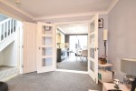Images for Chippendayle Drive, Harrietsham, Kent
