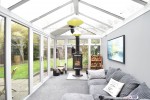 Images for Chippendayle Drive, Harrietsham, Kent