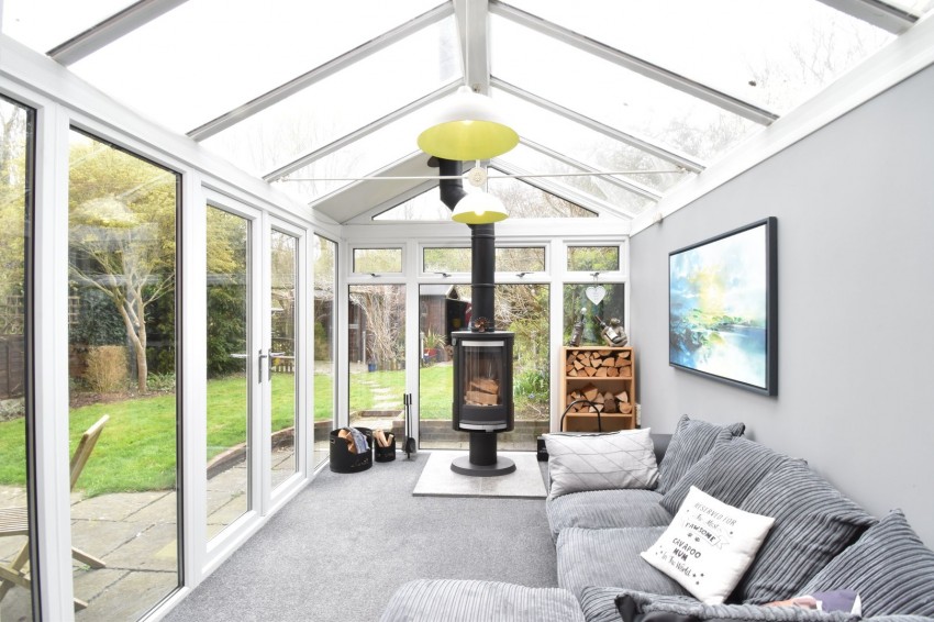 Images for Chippendayle Drive, Harrietsham, Kent