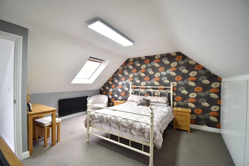 Images for Chippendayle Drive, Harrietsham, Kent