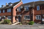 Images for Lenham, Maidstone, Kent