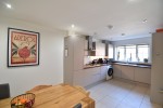 Images for Lenham, Maidstone, Kent