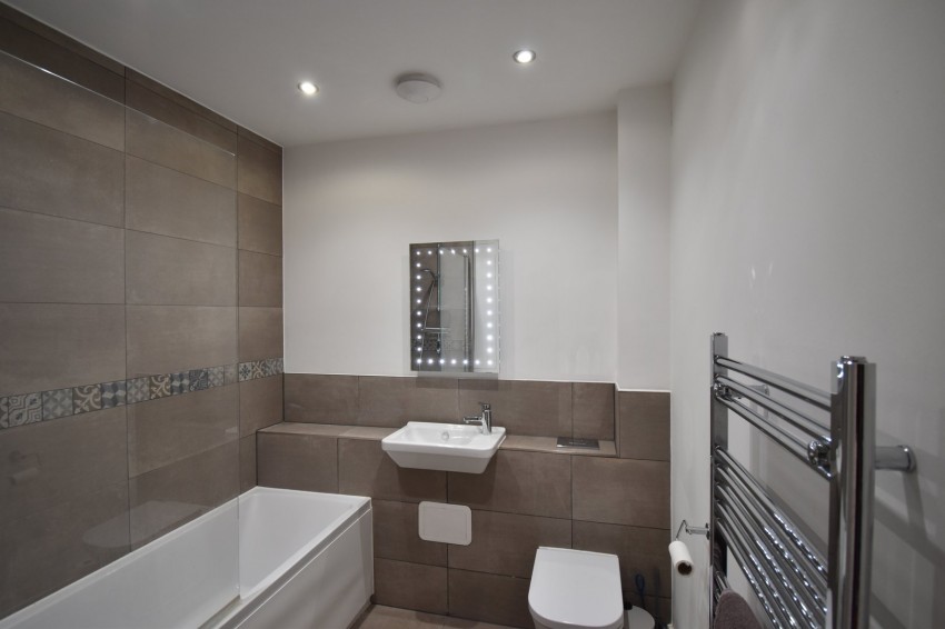 Images for Lenham, Maidstone, Kent