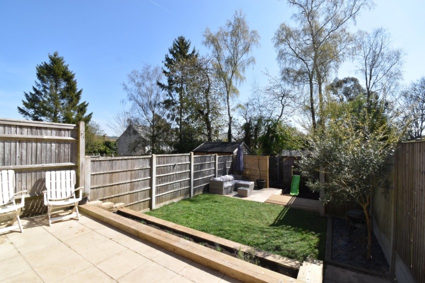 Images for Lenham, Maidstone, Kent