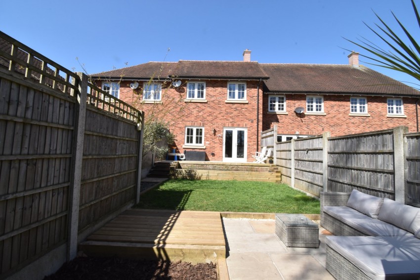 Images for Lenham, Maidstone, Kent