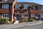 Images for Lenham, Maidstone, Kent