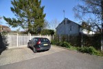 Images for Lenham, Maidstone, Kent