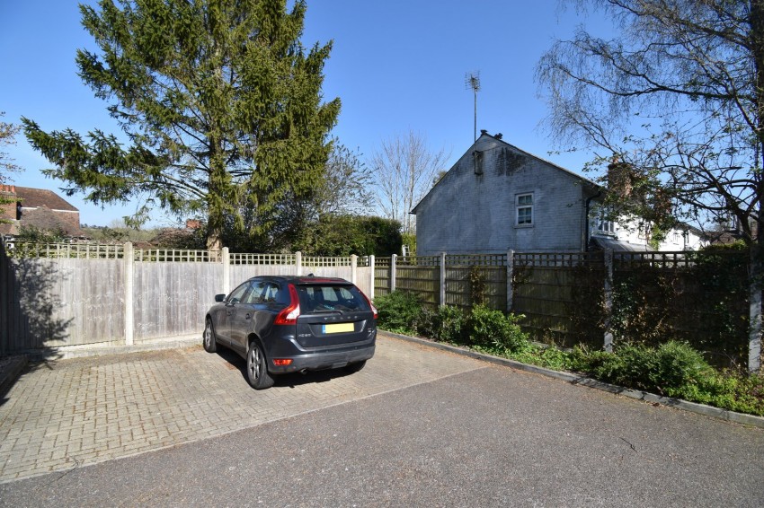Images for Lenham, Maidstone, Kent