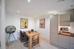 Images for Lenham, Maidstone, Kent