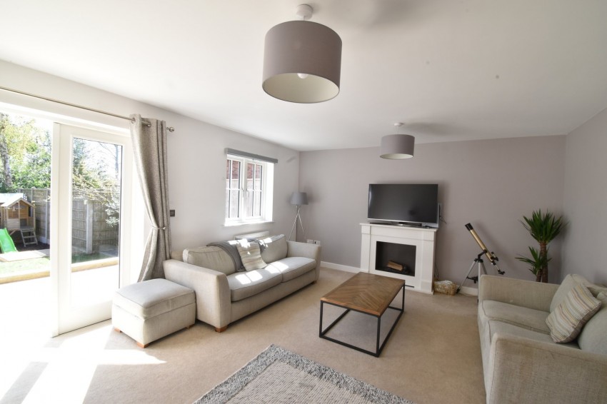 Images for Lenham, Maidstone, Kent