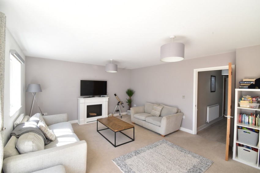 Images for Lenham, Maidstone, Kent