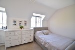 Images for Lenham, Maidstone, Kent