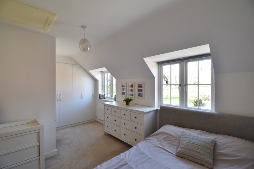 Images for Lenham, Maidstone, Kent