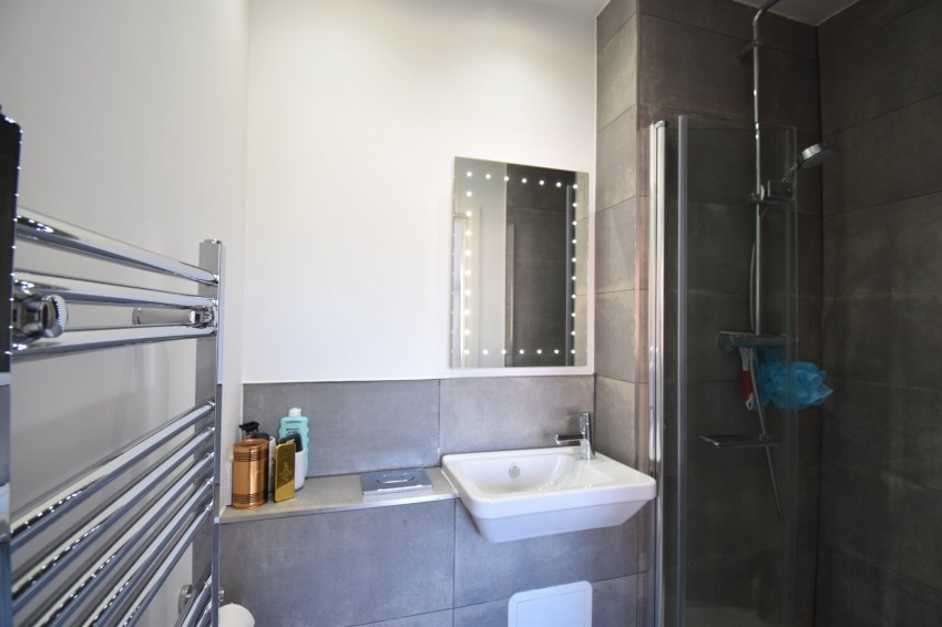 Images for Lenham, Maidstone, Kent