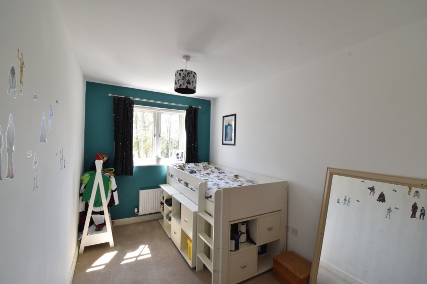 Images for Lenham, Maidstone, Kent