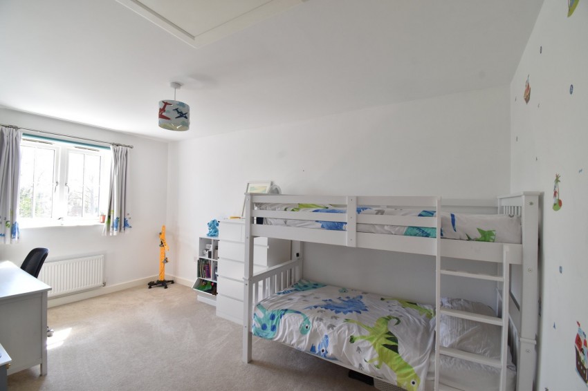 Images for Lenham, Maidstone, Kent