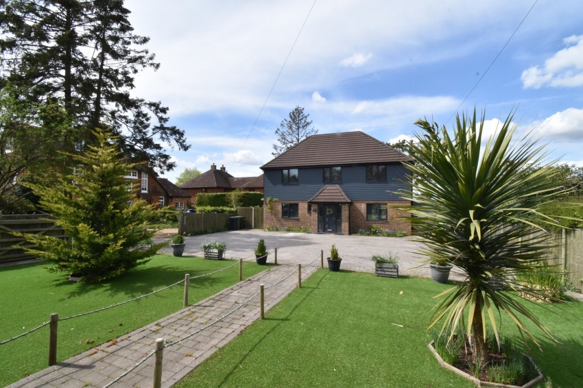 Images for Charing, Ashford, Kent