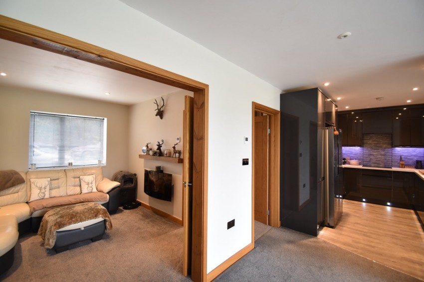 Images for Charing, Ashford, Kent