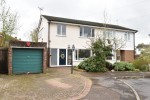 Images for Harrietsham, Maidstone, Kent