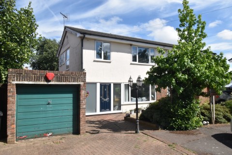 View Full Details for Harrietsham, Maidstone, Kent