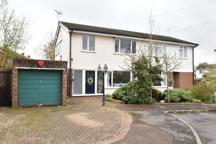 Images for Harrietsham, Maidstone, Kent