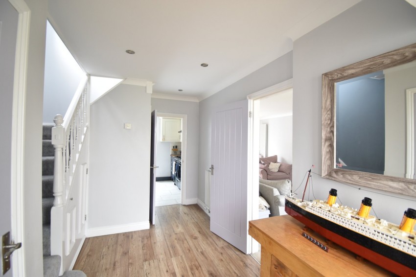 Images for Harrietsham, Maidstone, Kent