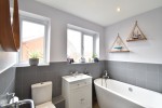 Images for Harrietsham, Maidstone, Kent