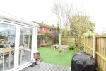 Images for Harrietsham, Maidstone, Kent