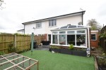 Images for Harrietsham, Maidstone, Kent