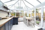 Images for Harrietsham, Maidstone, Kent