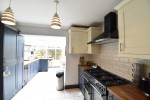 Images for Harrietsham, Maidstone, Kent