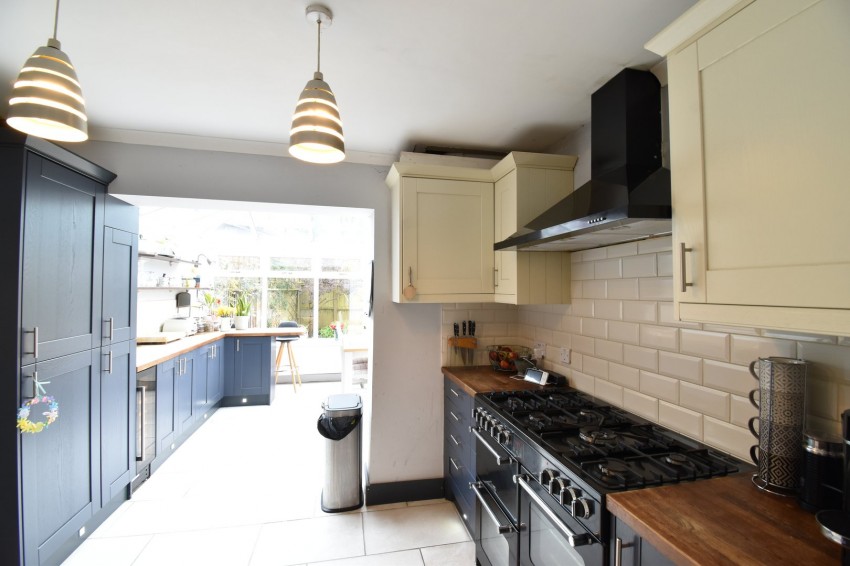 Images for Harrietsham, Maidstone, Kent