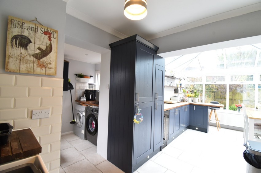 Images for Harrietsham, Maidstone, Kent