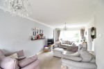 Images for Harrietsham, Maidstone, Kent