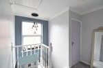 Images for Harrietsham, Maidstone, Kent